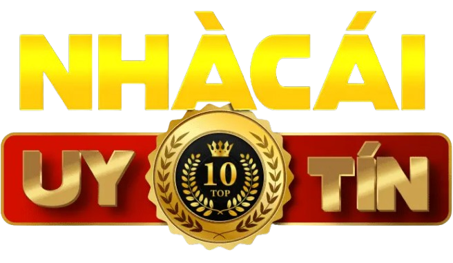 KINGVIET